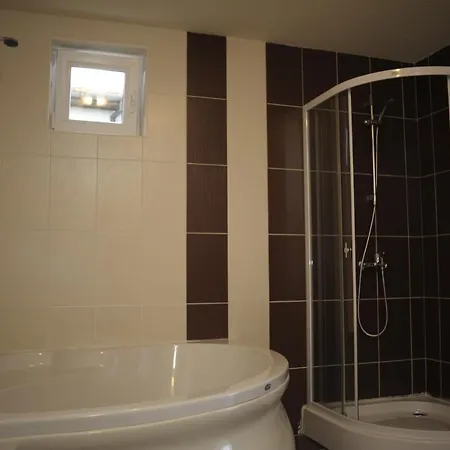 Momchil Villas 别墅 *