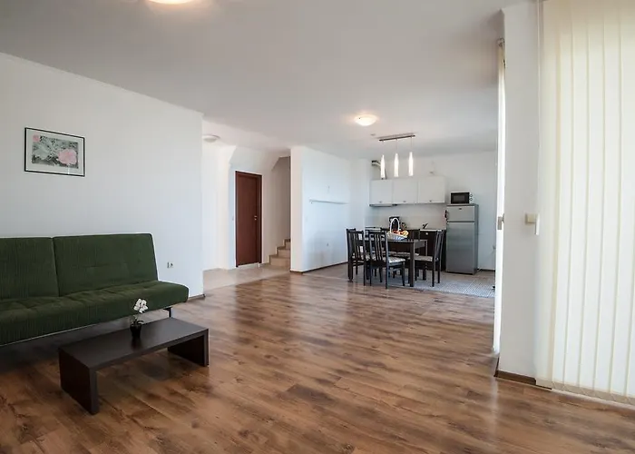 вили момчил *